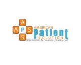 /public/logoimage/1338034123APS 1.jpg